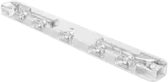 JBL soundbar BAR500MKII, valkoinen - 7