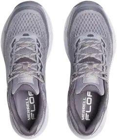 Merrell miesten juoksukenkä Nova 4 waterproof - Comet - 5