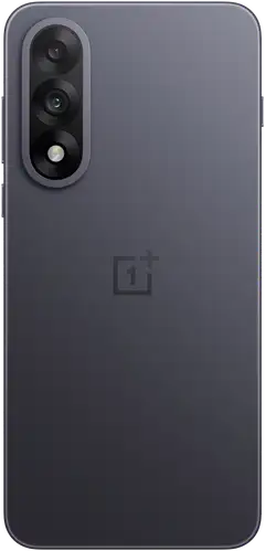 OnePlus Älypuhelin Nord 5 512GB 12GB Android Phantom Grey - 2