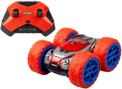 Exost kauko-ohjattava auto 360 Cross MX, erilaisia - 12