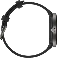 Polar Ignite 3 Titanium Sil Blk S-L -hyvinvointi- ja fitnesskello - 5