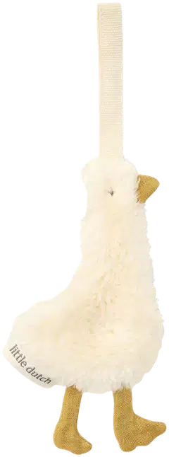Tuttiliina Little Goose - 3