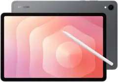 Samsung tabletti tab s11 wifi 128 gb harmaa - 1