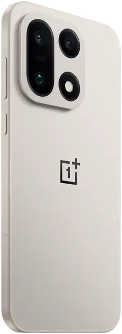 OnePlus Älypuhelin 15 CPH2747 512GB 16GB Sand Storm - 2