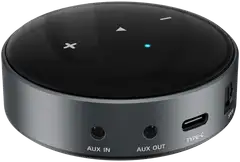 Wiim Mini audio striimeri - 1