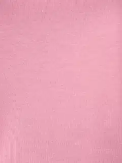 House naisten t-paita Ancy - Cashmere rose - 5