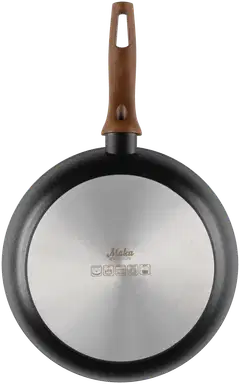 Maku paistinpannu Patron - 3