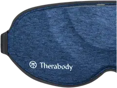 Therabody SleepMask unimaski - 13