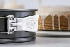 Dr Oetker Irtopohjavuoka 24 cm - 6