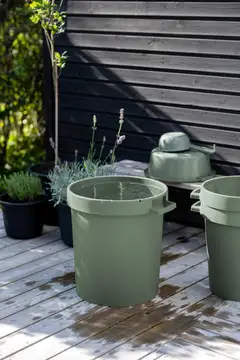 Orthex saavi 45 L Recycled - 2