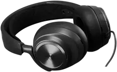 STEELSERIES Arctis Nova Pro Headset - 3