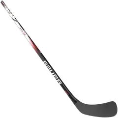 Bauer nuorten jääkiekkomaila S23 Vapor X3 Grip JR-50 (54") Right - 1