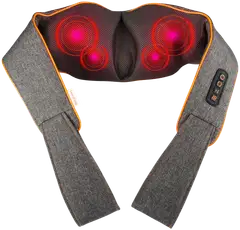 Medivon niskahieroja Collar Simple - 3