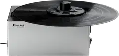Pro-Ject VC-E Mini äänilevyjen pesukone - 1