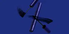 Bbia Never Die Mascara 7g Power black 01 - 01 Power Black - 5