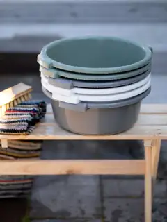 Orthex pesuvati 9 L - 9