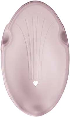 Shnuggle-kylpytuki blossom on suunniteltu vastasyntyneen turvalliseen ja mukavaan kylvetykseen. - 5