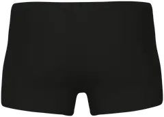 Arena Miesten Kikko uimaboxerit - Black-Water - 9