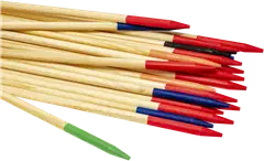Bex Sport peli Giant Mikado Family - 4