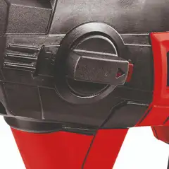 Einhell akkuporavasara TE-HD 18 Li-Solo - 2