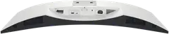 Dell näyttö 34 s3425dw WQHD - 5
