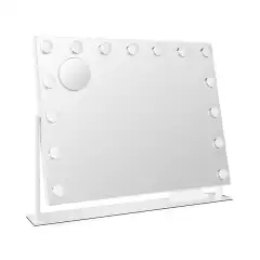 EC by Wilfa Star meikkipeili MI2W-D58 - 11