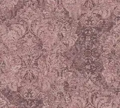 Sandudd kuitutapetti Mata Hari 38093-2 0,53m x 10,05m - 1