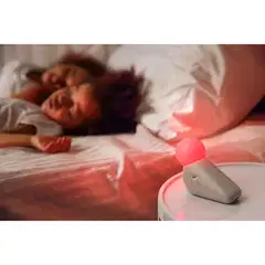 Motorola yövalo shooter - 5