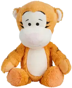 Simba - Disney Tikru, 25 cm, pehmo - 1