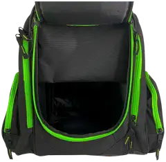 Viking Discs Rucksack Pro frisbeegolfreppu - 11