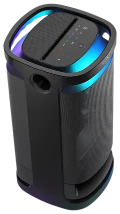Sony Bluetooth kaiutin SRS-XV900 - 6