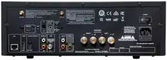 NAD stereovahvistin C3030 S - 3
