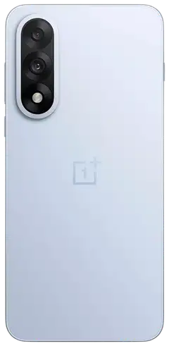 OnePlus Älypuhelin Nord 5 512GB 12GB Android Dry Ice - 1