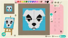 NSW2 Animal Crossing: New Horizons - Nintendo Switch 2 Edition - 5