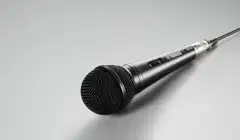 Yamaha Mikrofoni DM105 - 2