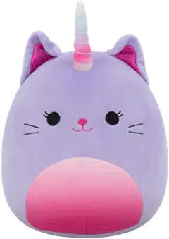 Squishmallows 19 cm pehmo A1 ja B1 - 10