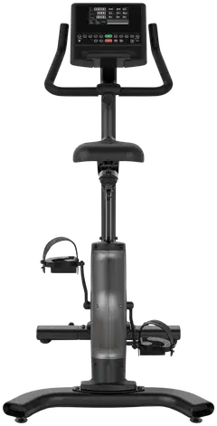 Schwinn 590U Kuntopyörä - 2