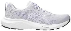 Asics naisten juoksukengät Gel-Contend 9 - lilac hint/bluebell - 1