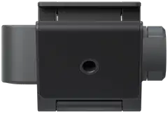 Insta360 webkamera Link 2 Pro - 4