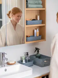 SmartStore™ säilytyskori Essence S - 10