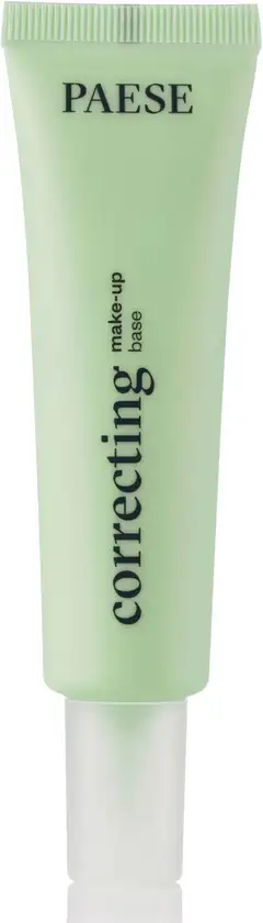 Paese Correcting make-up base korjaava meikinpohjustusaine 30ml - 1