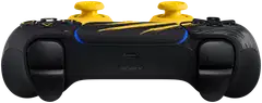 PlayStation 5 langaton peliohjain DualSense Wolverine Limited Edition - 3