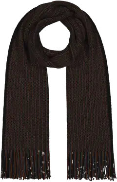 WKLY. miesten kaulaliina 199W382509 - 1