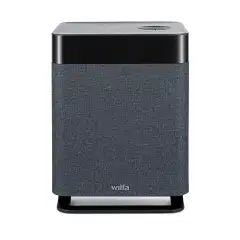 Wilfa Dew TX450 ilmankostutin HU1DT-430C - 1