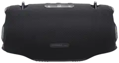 JBL Bluetooth kaiutin Xtreme 4 musta - 7