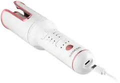 Sencor johdoton automaattikiharrin SHS 0930RS - 4