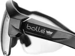 Bolle Safety suojalasipakkaus MY6 Kit, kirkas, Copper ja smoke MY6EST72W - 15