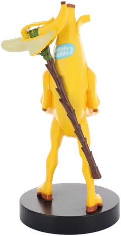 Cable Guys Ohjainteline Fortnite Peely - 3