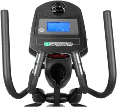 Gymstick crosstrainer  FTR 90 - 7