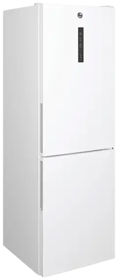 Hoover jääkaappipakastin H-Fridge 700 valkoinen - 2